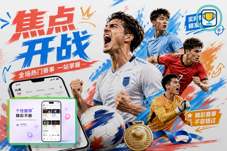 2026美加墨世界杯主视觉图及美轮美奂的体育场外观