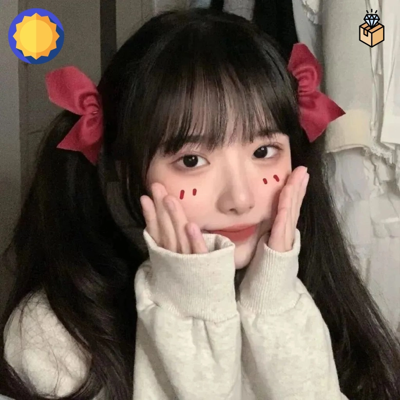 阿诚