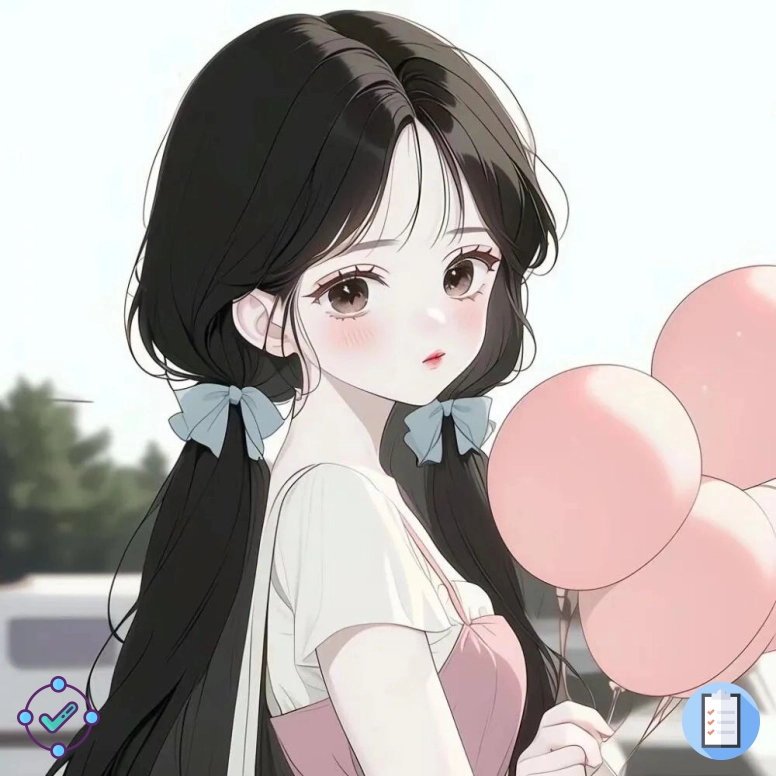 北岸
